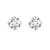 4 carats