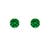 1.50 carats