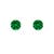 1.50 carats