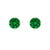 2.40 carats
