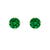 2.40 carats