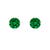 2.40 carats