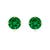 3.50 carats