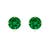 3.50 carats