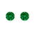 3.50 carats