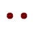 2.00 carats