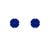 2.00 carats