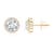 1 7/8 carats