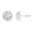 2 7/8 carats