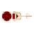 7.14 carats