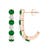 1.83 carats