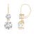1 7/8 carats
