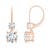 3 carats