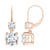 4 3/4 carats