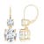 5 7/8 carats