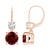 4.90 carats