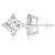 12 carats