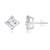 3 carats