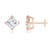 3 carats