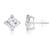 4 carats