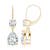 5 7/8 carats
