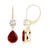 4.50 carats