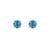 1 1/4 carats