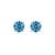 3 carats