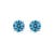4 carats