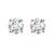 8 carats