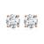 10 carats