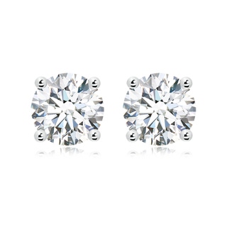 Round F-G, VS Lab Grown Diamond