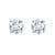 6 carats