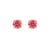 2 carats