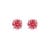 3 carats