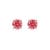 3 carats