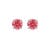 4 carats