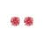 4 carats