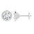 2 carats