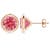 3 carats