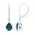 2.48 carats