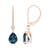 2.48 carats