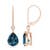 3.65 carats