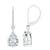 5 carats