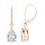 5 carats