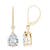 5 carats