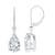 6 carats
