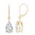 6 carats