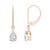 1 1/2 carats