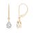1 1/2 carats